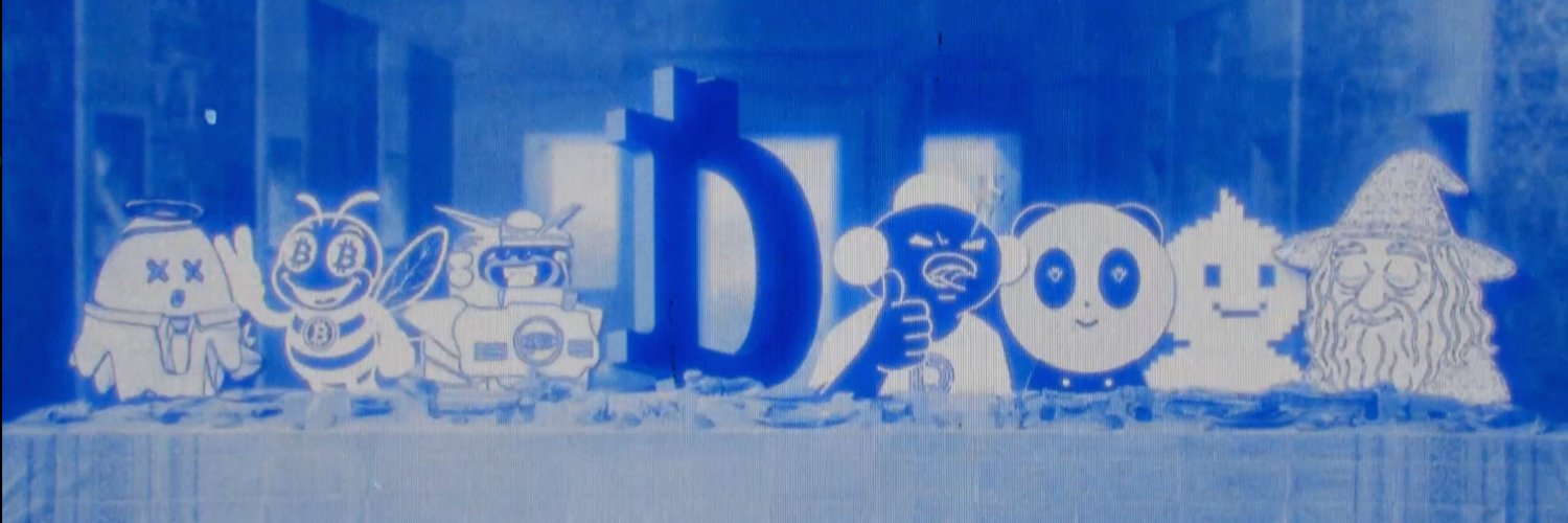 Airhead - Building Alkanes's banner