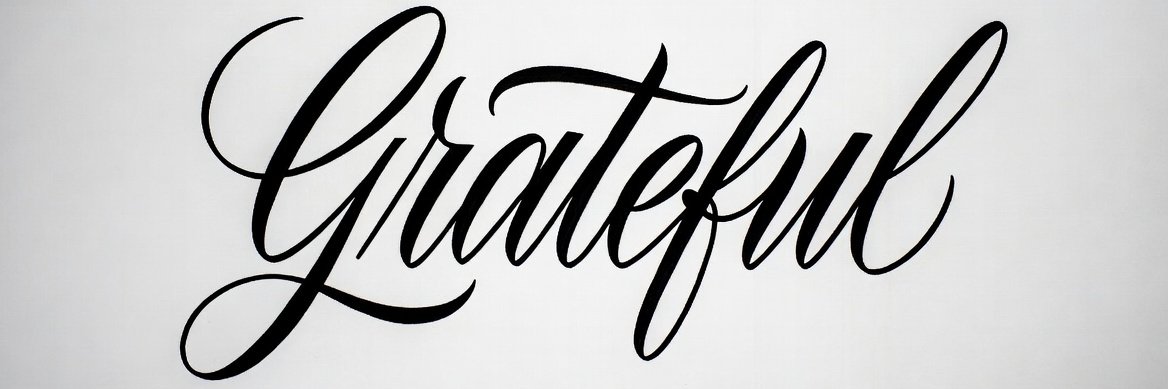 Owacali's banner