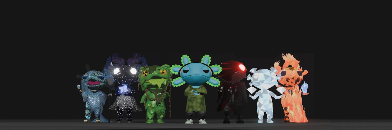 LOTL's banner