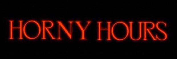 ThotsFromHell 😈's banner