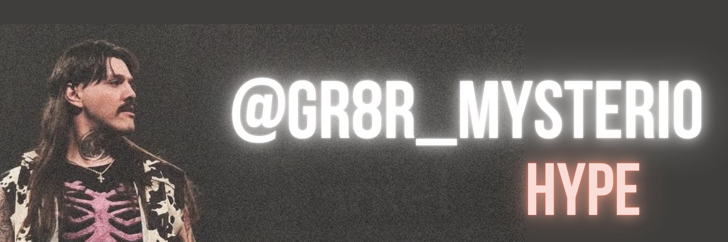 𝑯𝒀𝑷𝑬's banner