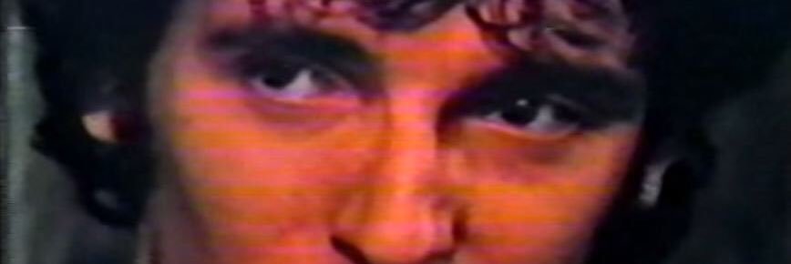 Springsteen news - Point Blank's banner