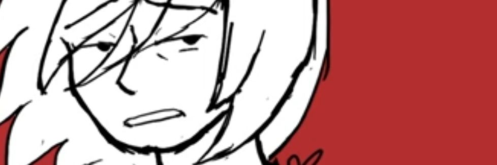 CarbonMonoxide | Najah 🍉's banner