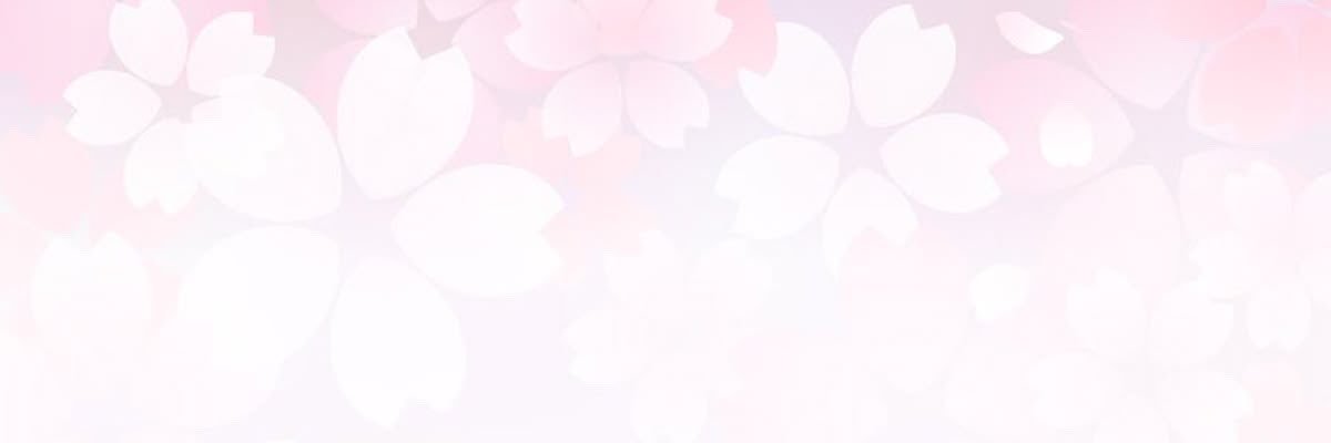 autumn's banner