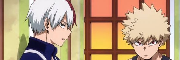 かほち's banner