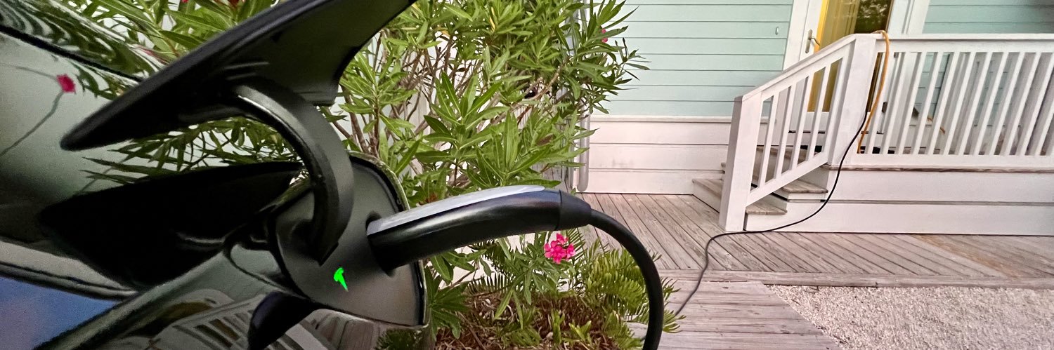 tesladriverperson's banner