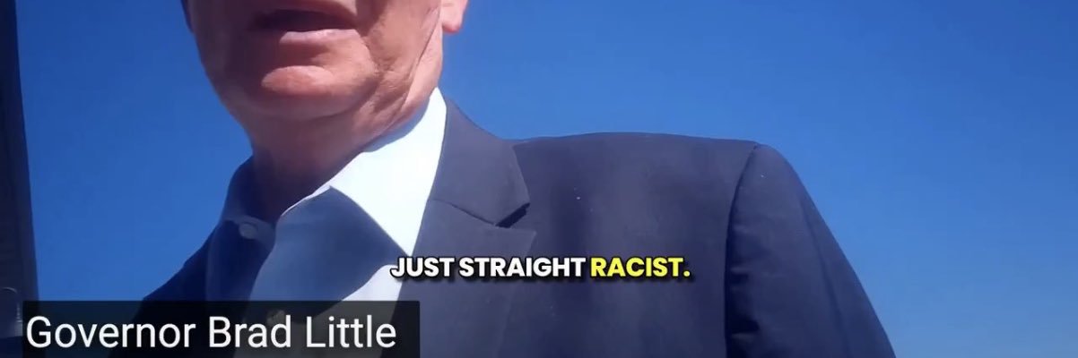 𝐋𝐚𝐮𝐫𝐞𝐧 ~🎙️🇺🇸's banner