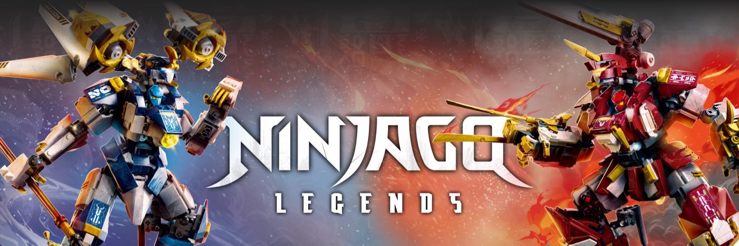 chase's banner