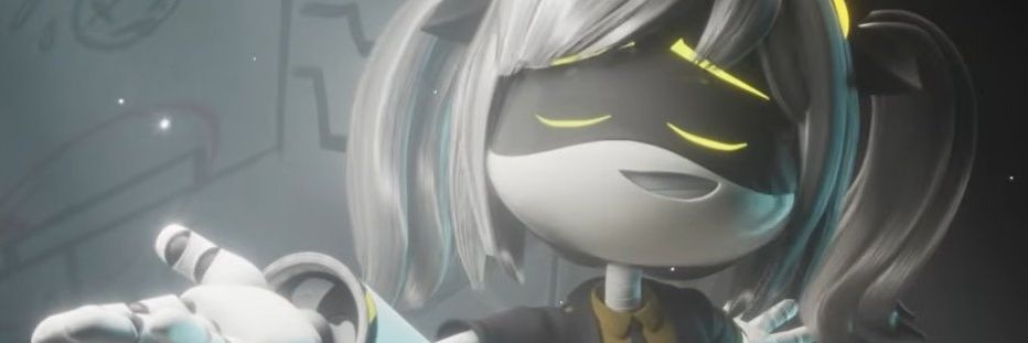 moondoll / semi-hiatus (つˊ꒳​ˋ)つ ～ ✧ ⋆ . ・ﾟ's banner