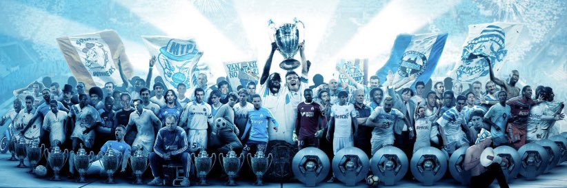 OM COMMUNITY's banner