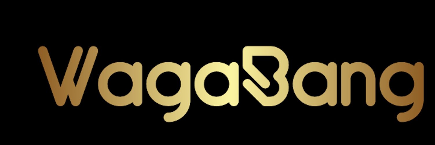 WagaBang's banner