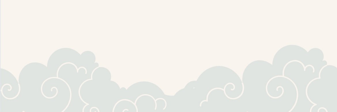 تصاميم رَونَق's banner