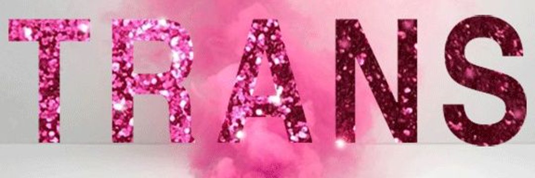 🌻D@Nä🌻's banner