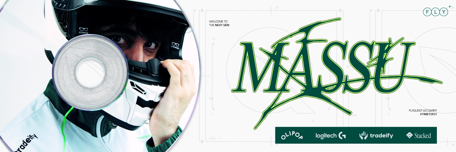 Fahad Abdulmalek's banner