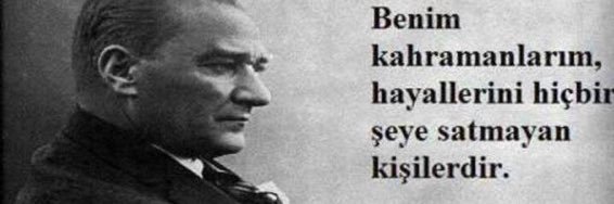 🦅Seyit🦅's banner