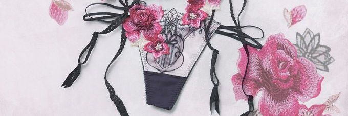 武汉夫妻's banner