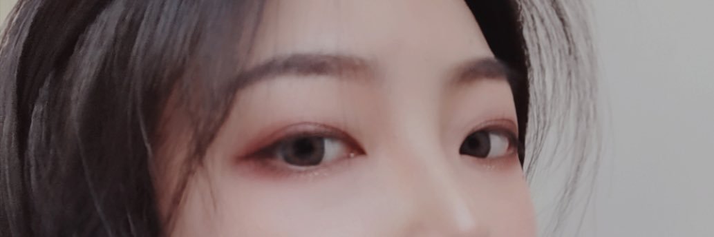 🌈咕呱's banner