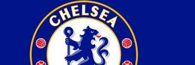Oaphela Jonathan's banner