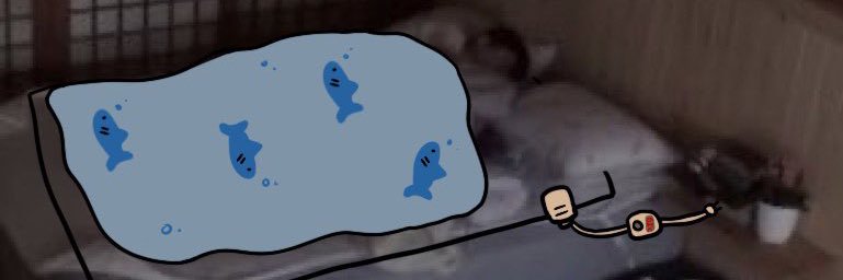 비햎🫧's banner