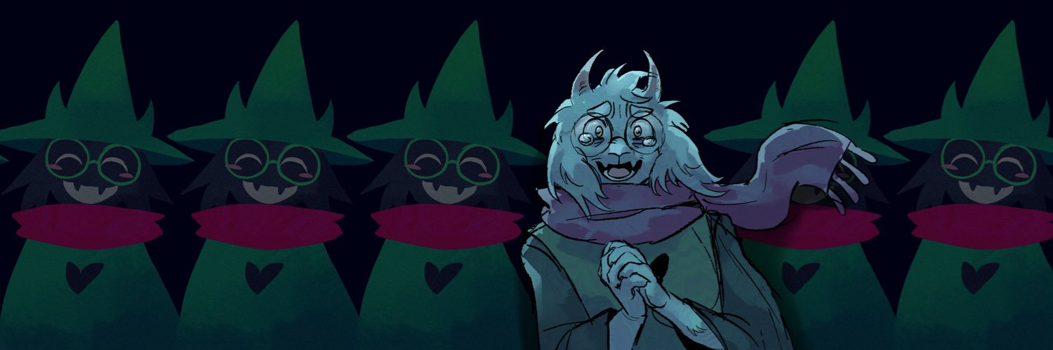 pez🦉's banner