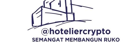 Hoteliercrypto's banner
