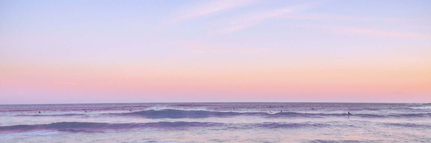 Ashley SFW💖's banner