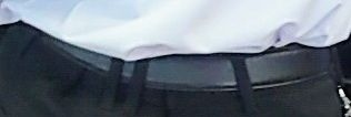 mudain's banner