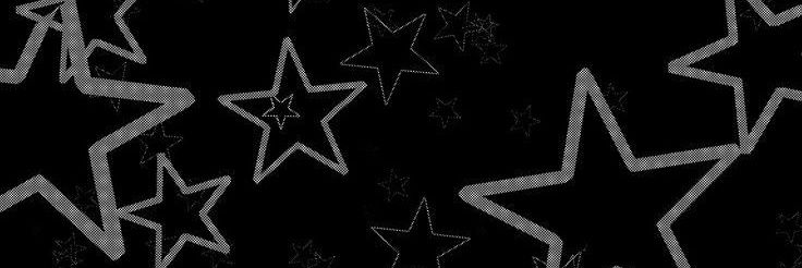 🄽𝚎𝚘's banner