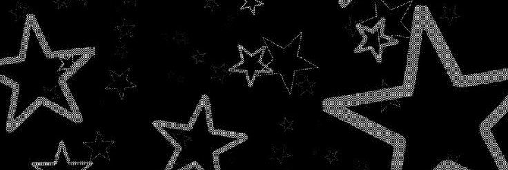🄽𝚎𝚘's banner