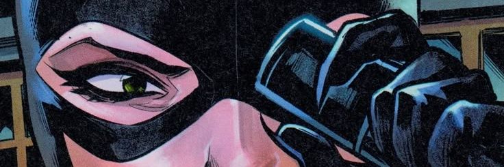 𝑬𝒗𝒚𝒄𝒂𝒕🖤's banner