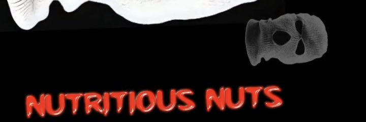 MUSCLEBOIATL's banner