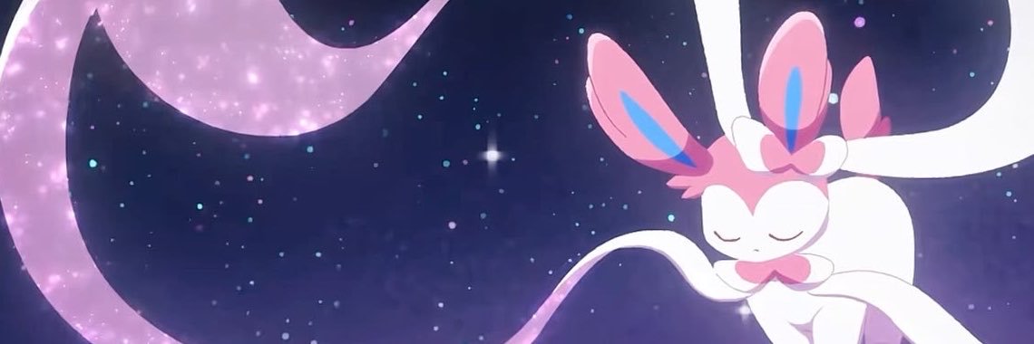 Angel's banner