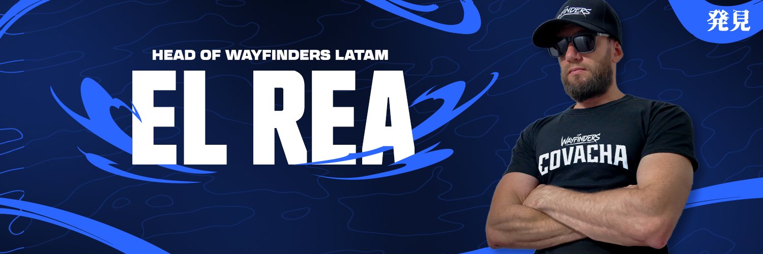 EL REA 🇦🇷's banner