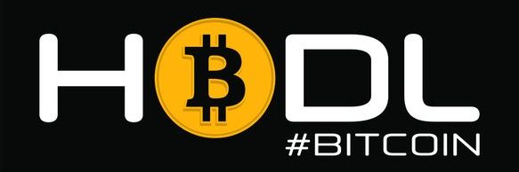 The Crypto Guru's banner