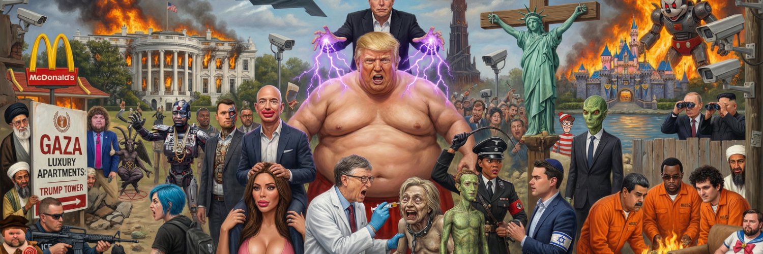 Vnderworld's banner