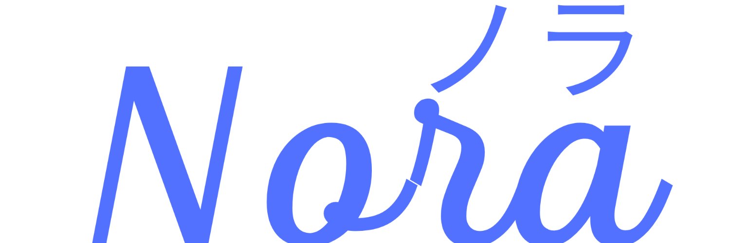 前多昌顕/野良Canva愛好家's banner