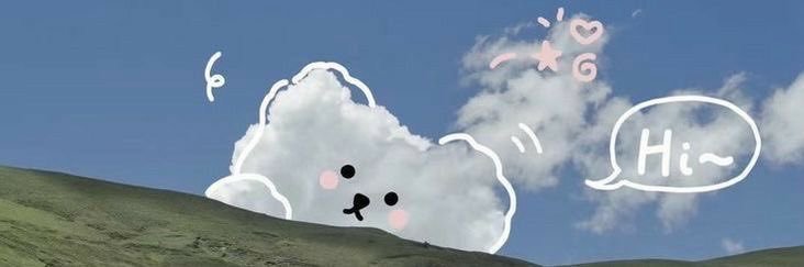 BBYG_TH's banner