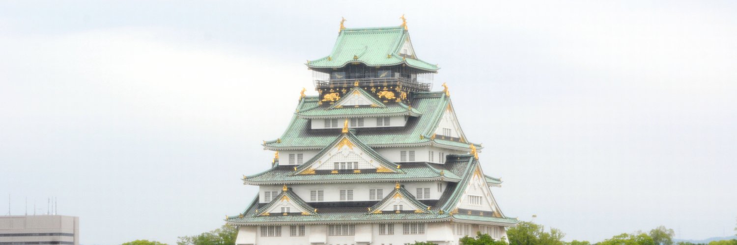 朝日新聞　大阪政治行政取材班's banner
