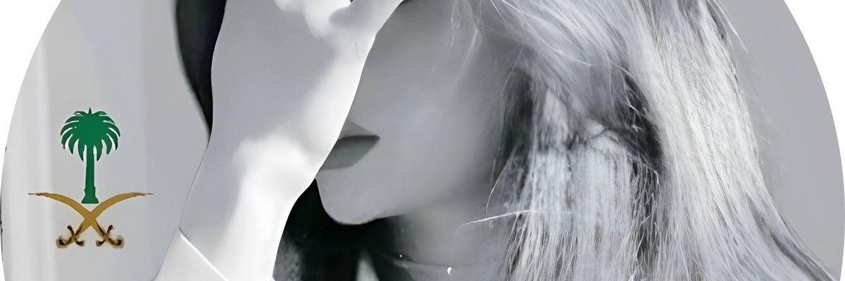 فو🌷🤦🏻‍♀️'s banner