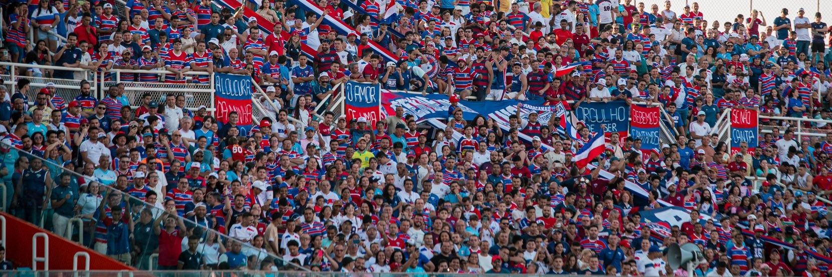 cassim 🇫🇷's banner