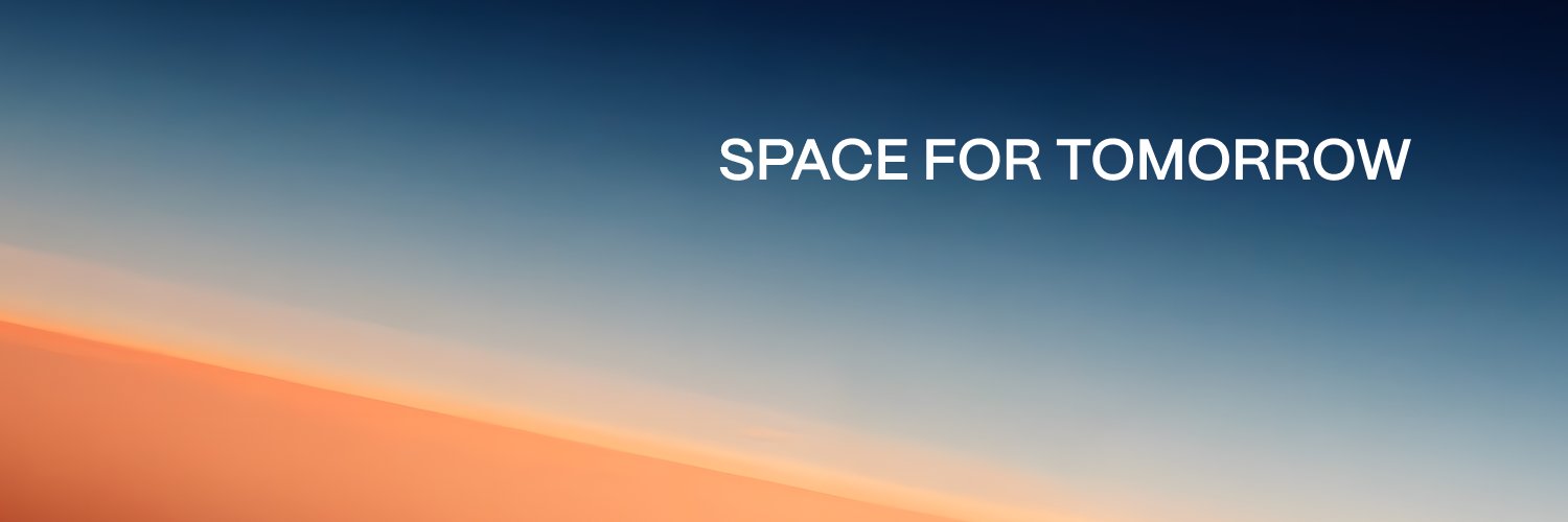 Astroscale UK & Europe's banner