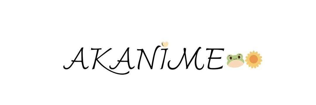 𝚊𝚔𝚊𝚗𝚒𝚖𝚎 🐾🐶🐽's banner