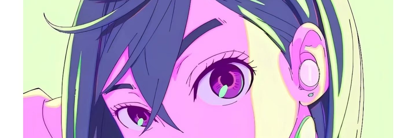 拉不出来就算了's banner