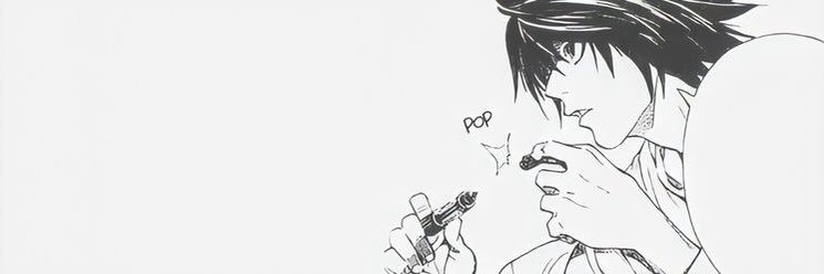 Js 🫐's banner