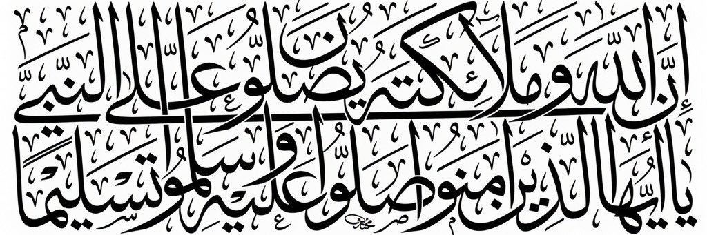 رعد's banner