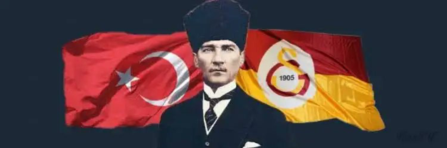 𝐒𝐄𝐋𝐂̧𝐔𝐊's banner