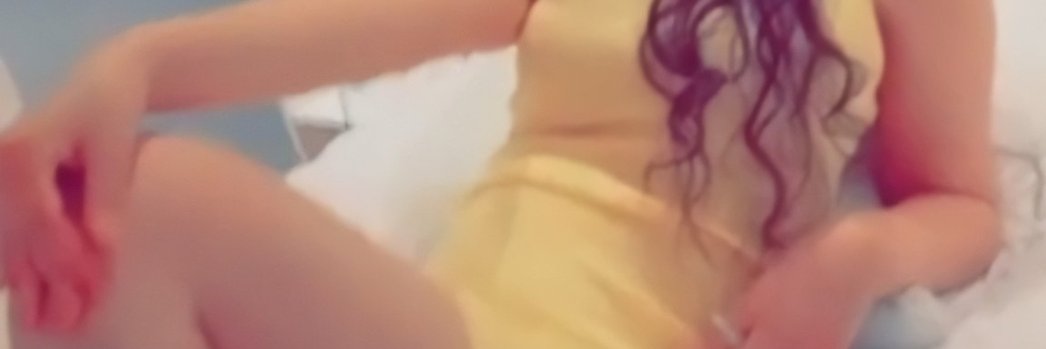 قمر اسطنبول ميرنا الشامية's banner