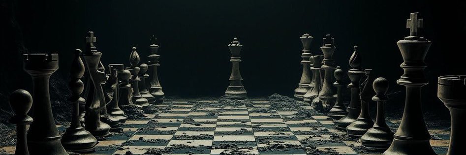 خالد's banner