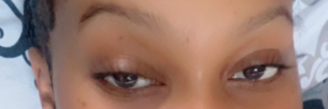chiccatheboss🇹🇿's banner