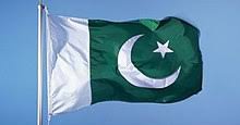 Raza Hasan's banner